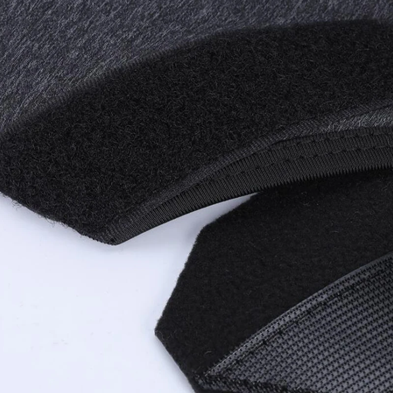 

Comfortable Face Neck Mask Cover Spring Summer Outdoor Sunscreen Protection