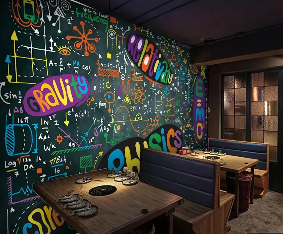 QQ截图20200301163910