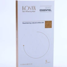 Пользовательские Биоразлагаемые макияж кисти упаковочная коробка PLA коробки косметическая упаковочная коробка производители- PX11338