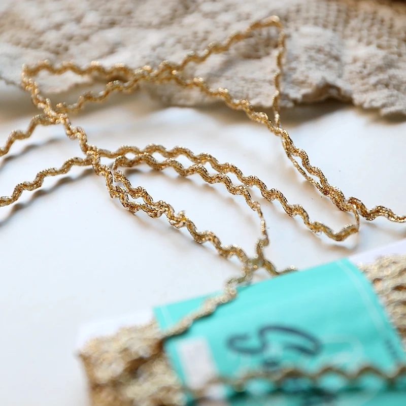 H071b8acd38144fc3895d1cc7df29b341g