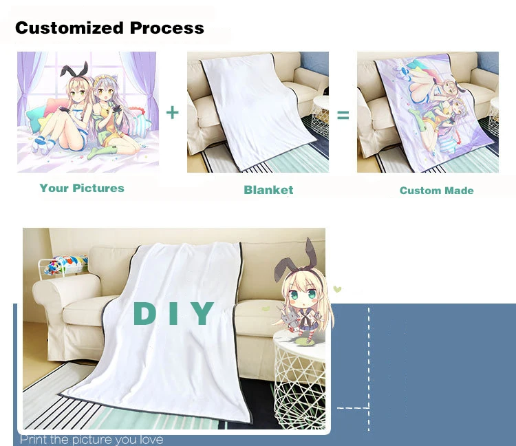 DIY-MT027-7