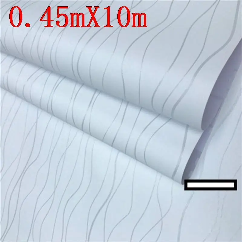 Number 43 Бумага для гостиной Duvar Kagitlari Wal paper Para Parede Infantil Papel Tapiz Papier Peint Настенный Рулон Бумаги - Цвет: Number 43