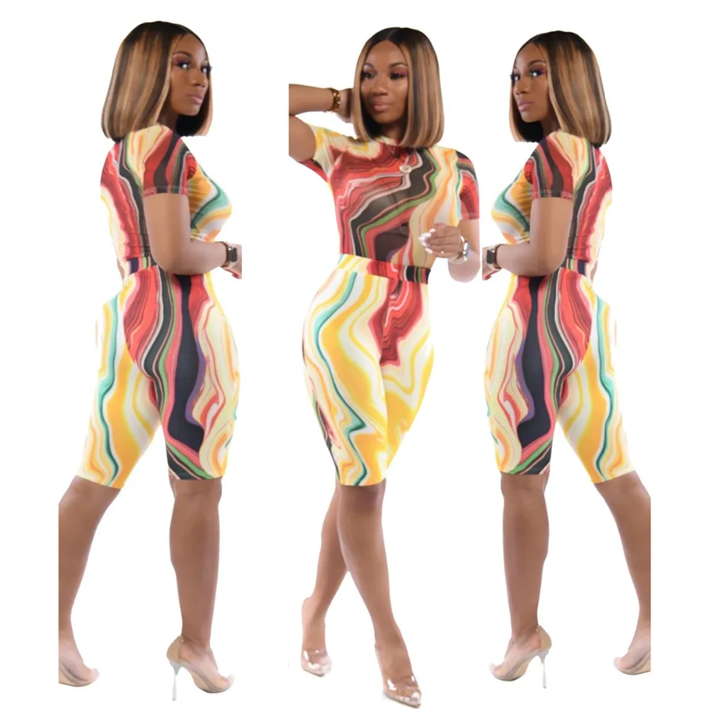 13650171447_1827132134