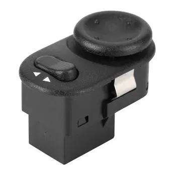 

For Saab For Opel For Vectra Astra-Gmk4 Car Rearview Mirror Switch 9226661 Car Rearview Mirror Switch