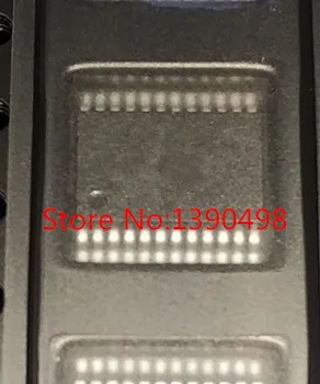 

Free Shipping 50pcs/lot TDA5145TSTR TDA5145TS TDA5145 SSOP24
