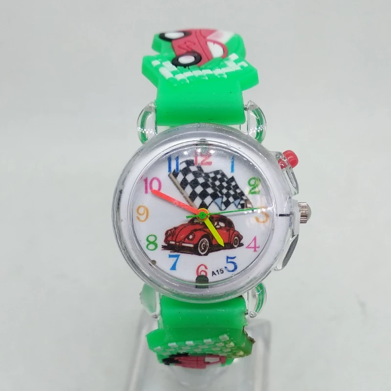 green_800