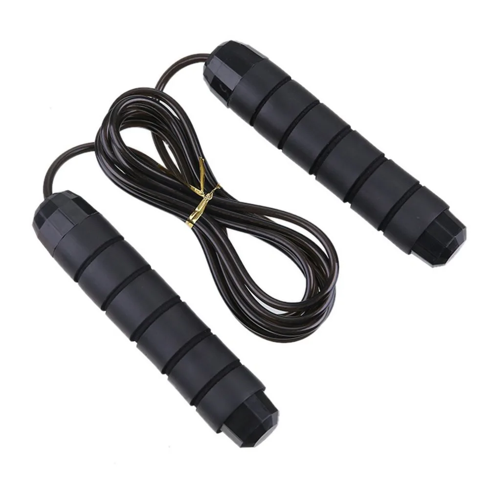 TY243002-C-20041503-1