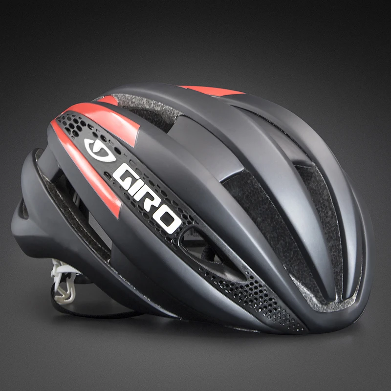 Men women Aero Bike Helmet Road bike Cycling Bicycle Sports Safety Helmet Riding Mens Racing In-Mold Time-Trial MTB Helmet
