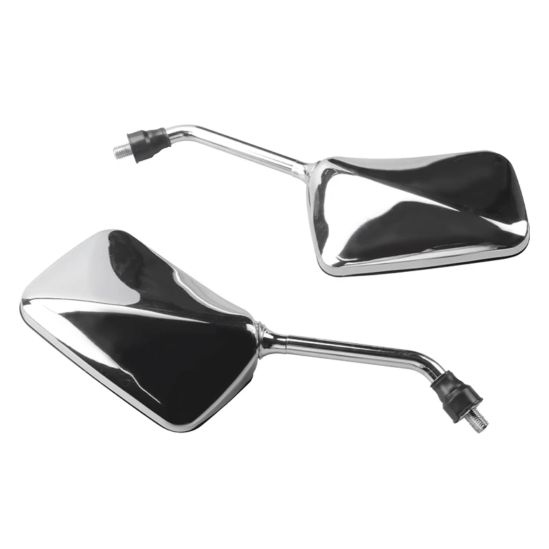  ĸ麸 ̷, ȥ CB400 CB750 CB1000 CB1300 CB-1 VTEC VT250 ZRX400 VYR κ  Ϳ