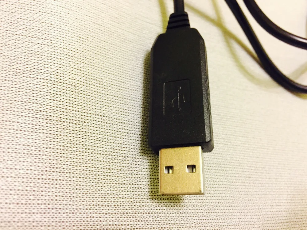 Диагностический интерфейсный кабель для USB LPG 4 Gas, Stag 200, 300, 400, Premium+ программное обеспечение