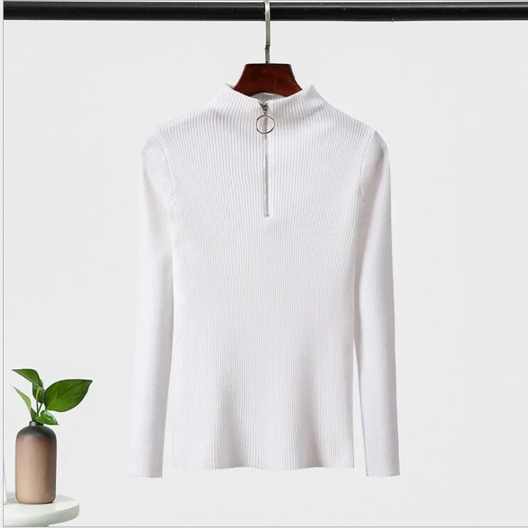 21 - ZNY91030482_0305424941518080857