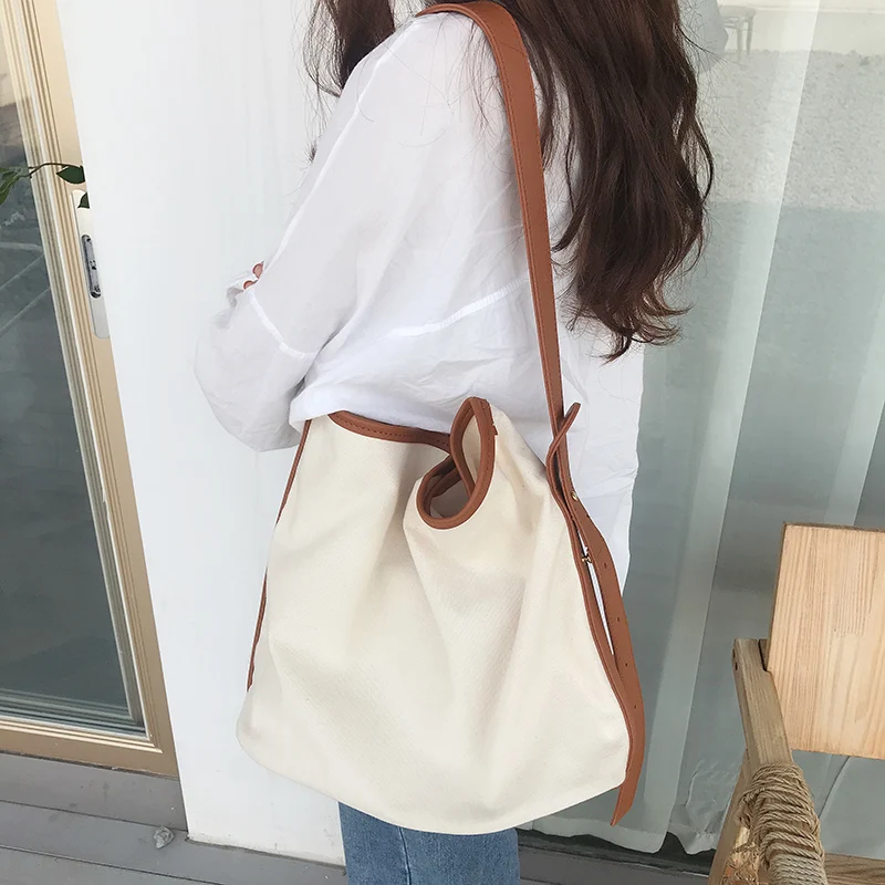 canvas bag 13