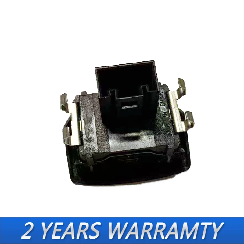 DASH DASHBOARD SUN LIGHT SUNLIGHT SWITCH Solar sensor 561907539 561 907 539 FOR 2011-2015 VOLKSWAGEN PASSAT | Автомобили и