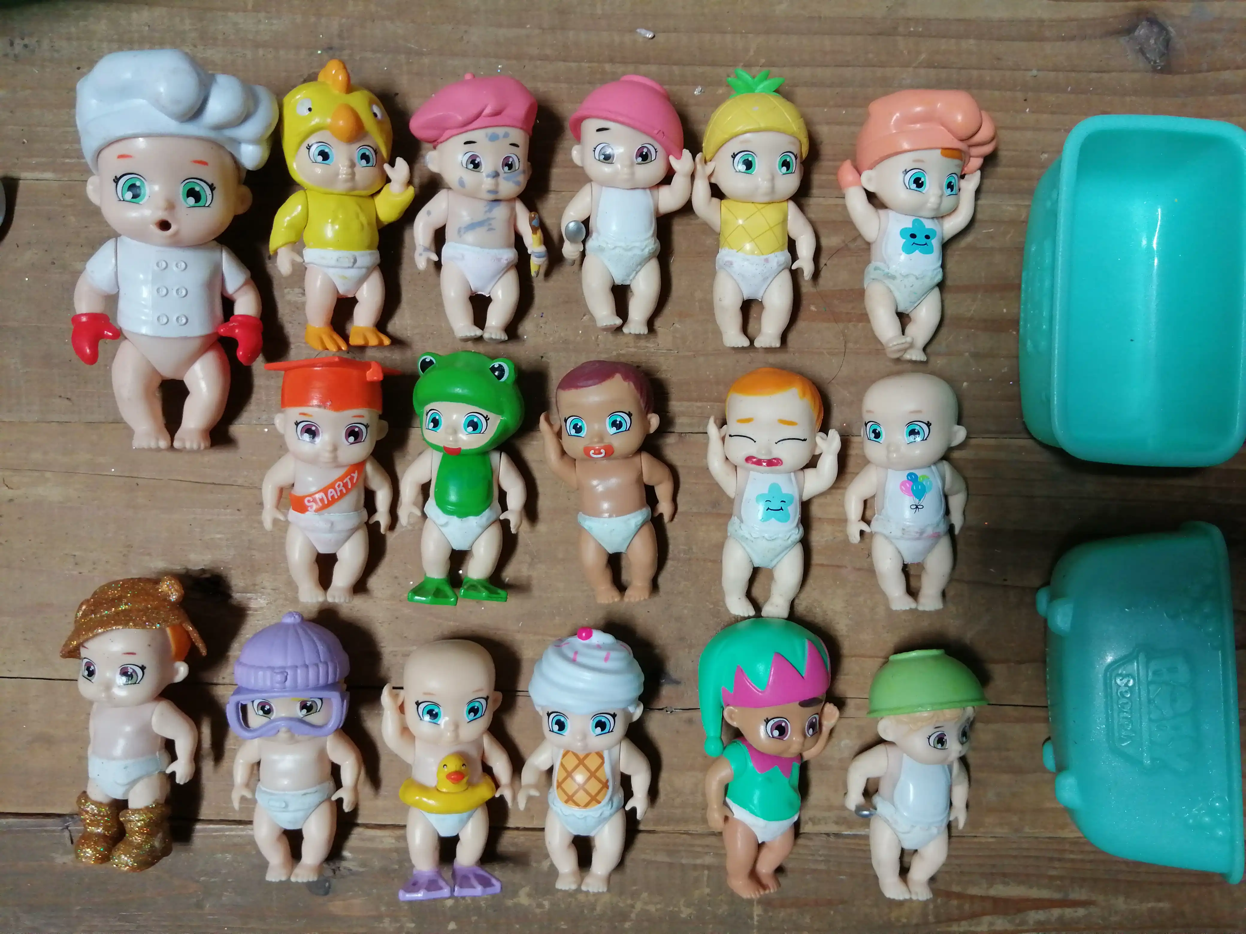 where to buy baby secrets