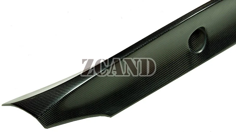DSC04093
