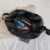 Женская кожаная сумка Tote Hobo Bag Большие сумки для женщин 2020 Большие Сумки Через Плечо Женские однотонные Простые Сумки Через Плечо Balck Sac
