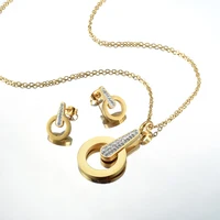 Fashion Jewelry