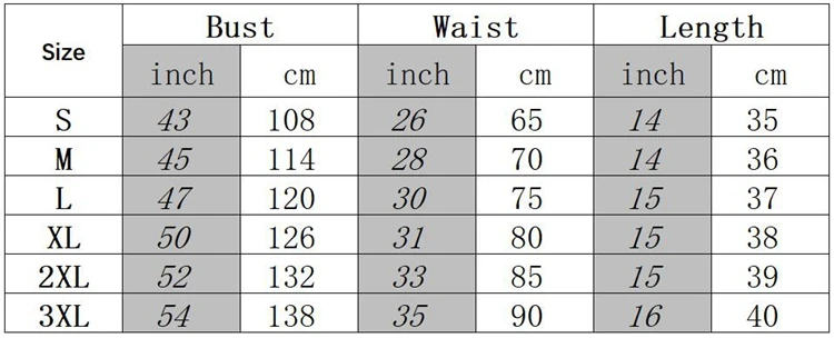 QQ截图20191112122331