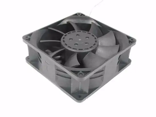 ADDA AS14012HB519B00 DC 12V 0.36A 140x140x50 мм 4-провод Сервер вентилятор охлаждения