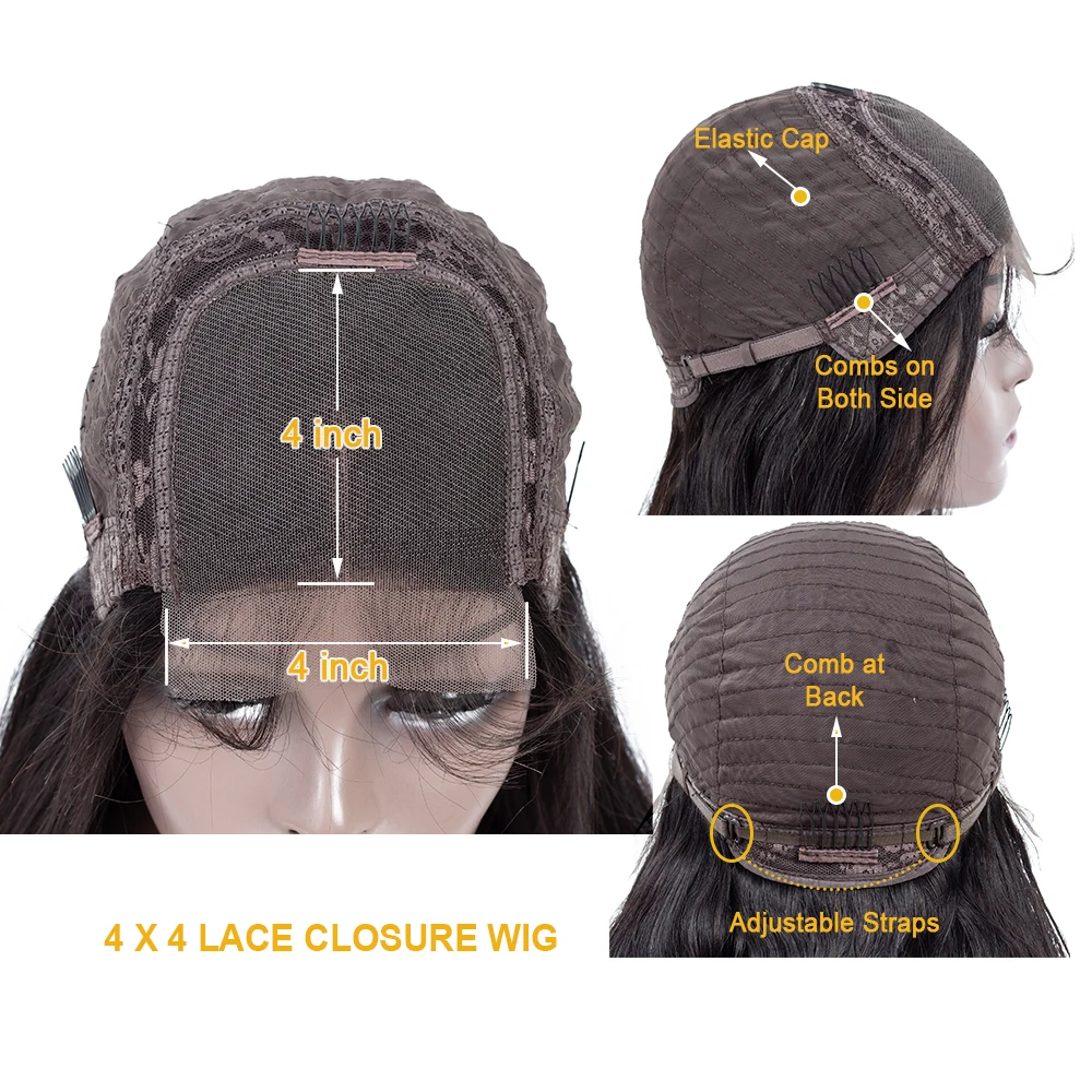 H79a5664e373042eeb135987f3cb35b80U