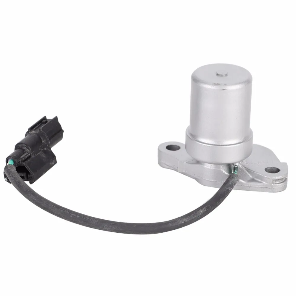 QC18196-1