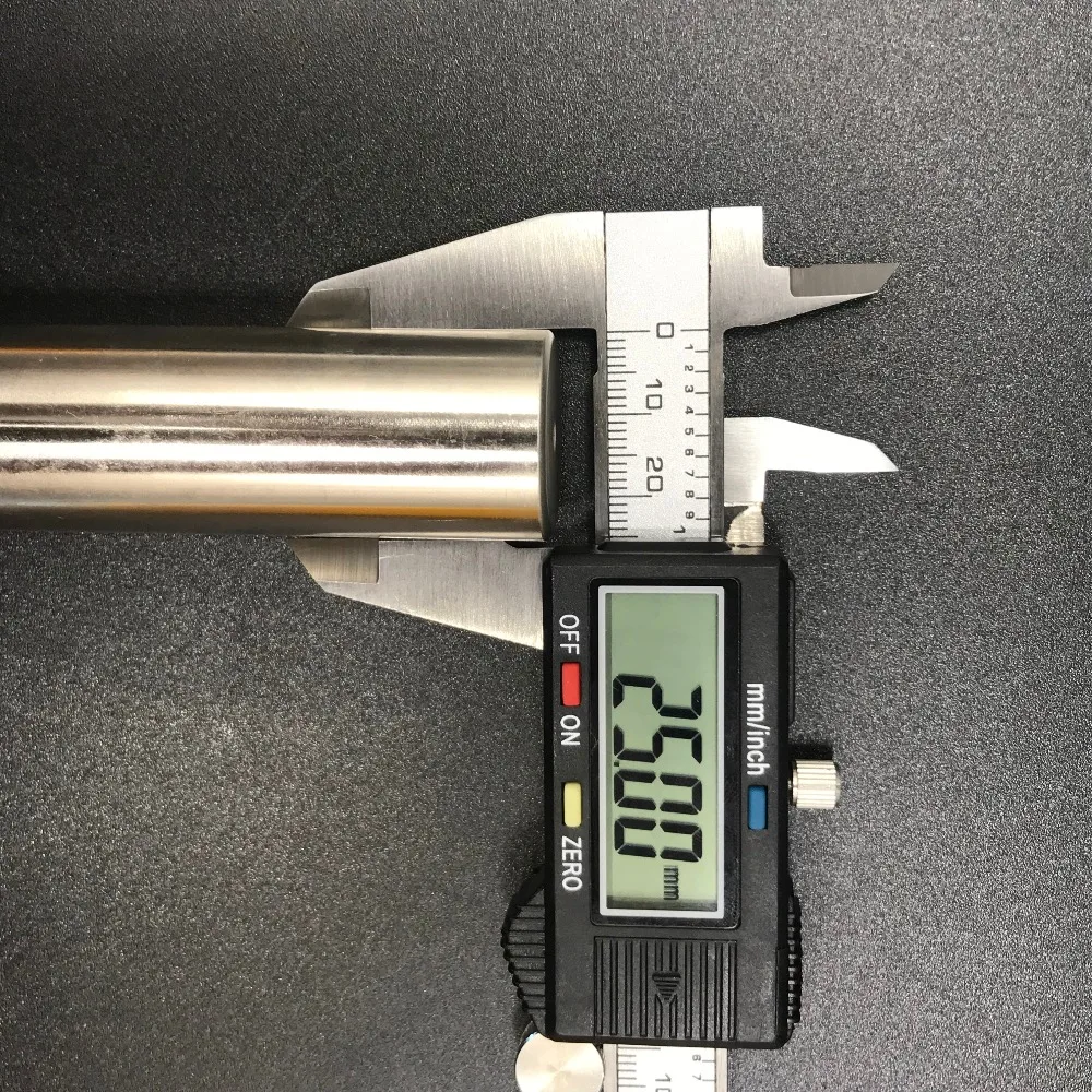400R C25 25 200 2TAPMT1604PDER M2 VP15TF(5)