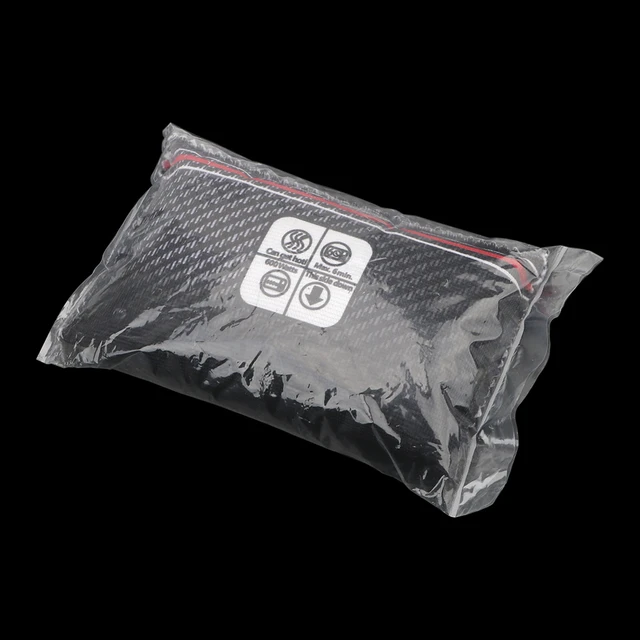 Sac de déshumidificateur de Gel de silice de voiture, absorbeur d