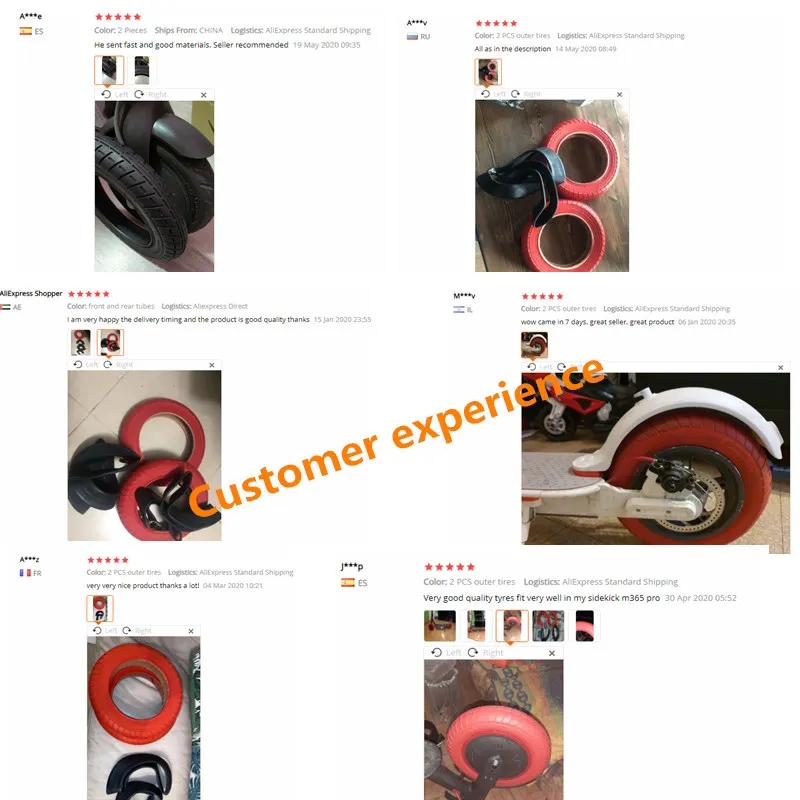 微信图片_20200528152820_副本