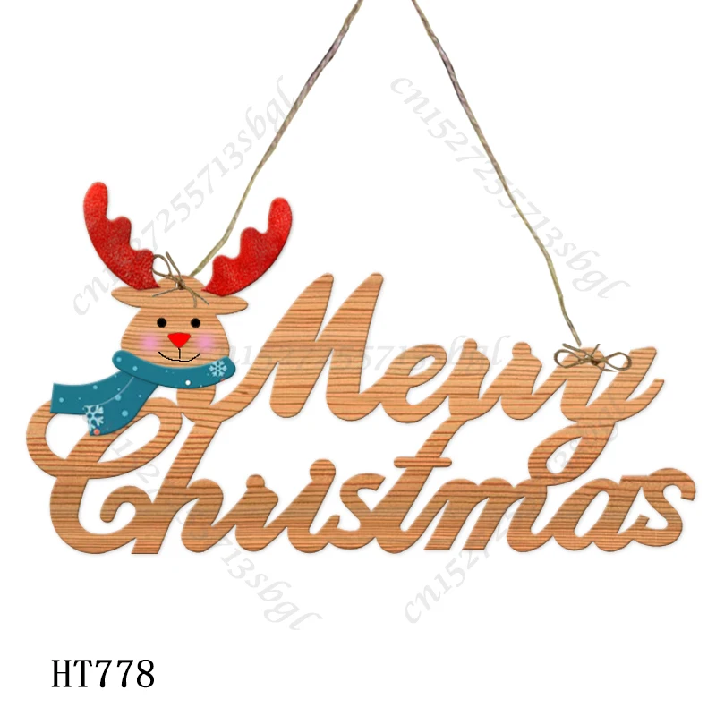 

Новогодние пресс-формы-новая форма для высечки и деревянной формы, HT778 подходит для стандартных высекальных машин на рынке.