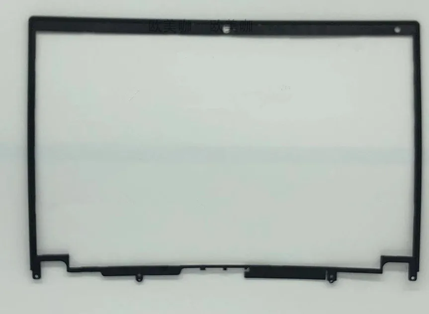 Чехол для lenovo yoga 370 B AP1SK000200