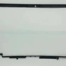 Чехол для lenovo yoga 370 B AP1SK000200