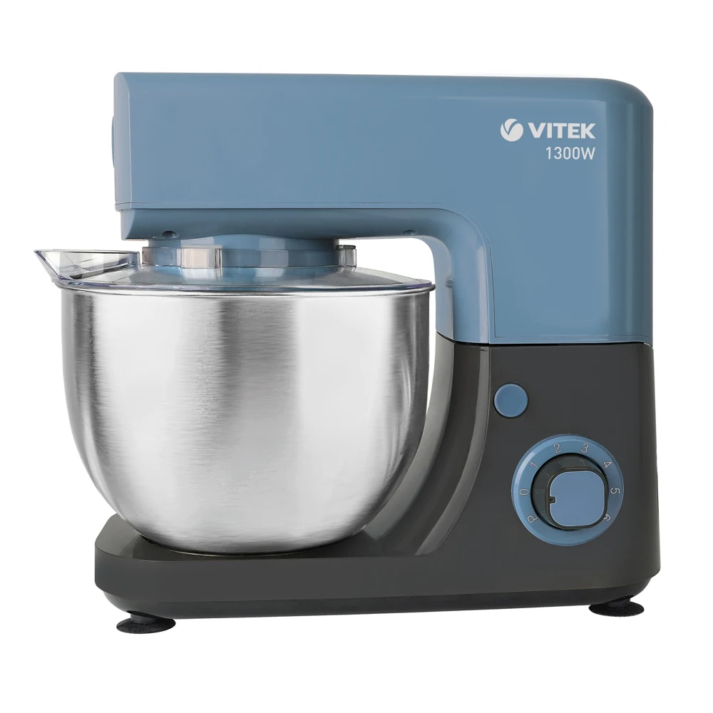 Кухонная машина Vitek VT-1439