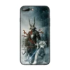 Mobile Phone Accessories