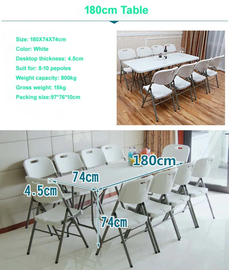 12627338193_247638693