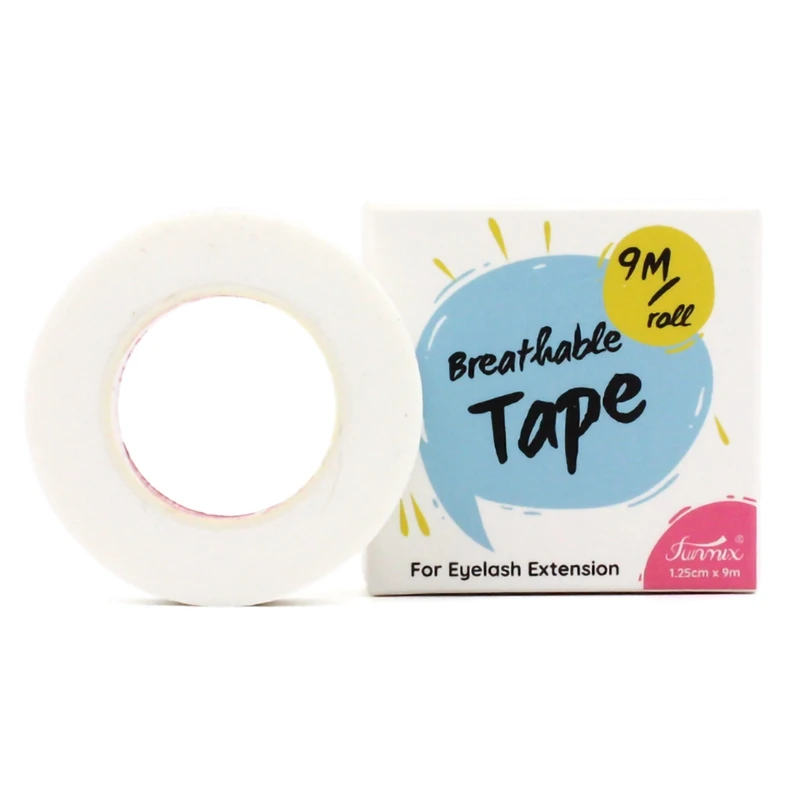 NP1252A (1)