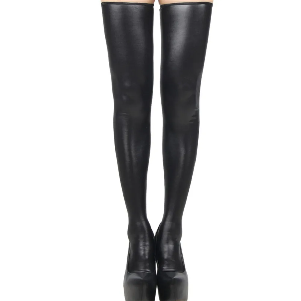 LHL71219775_20171219042222644