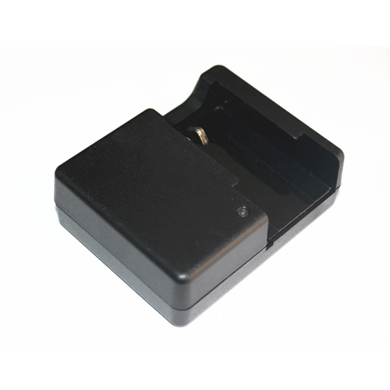 Практичный MH23 Камера Батарея Зарядное устройство для Nikon D40 D40X D60 D3000 D5000 D8000 EN-EL9