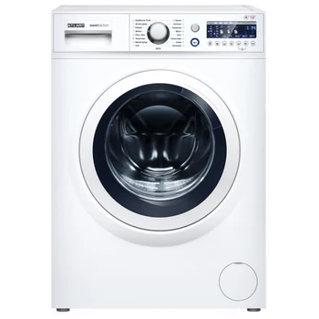 

Washing machine ATLANT, СМА-60 У 810