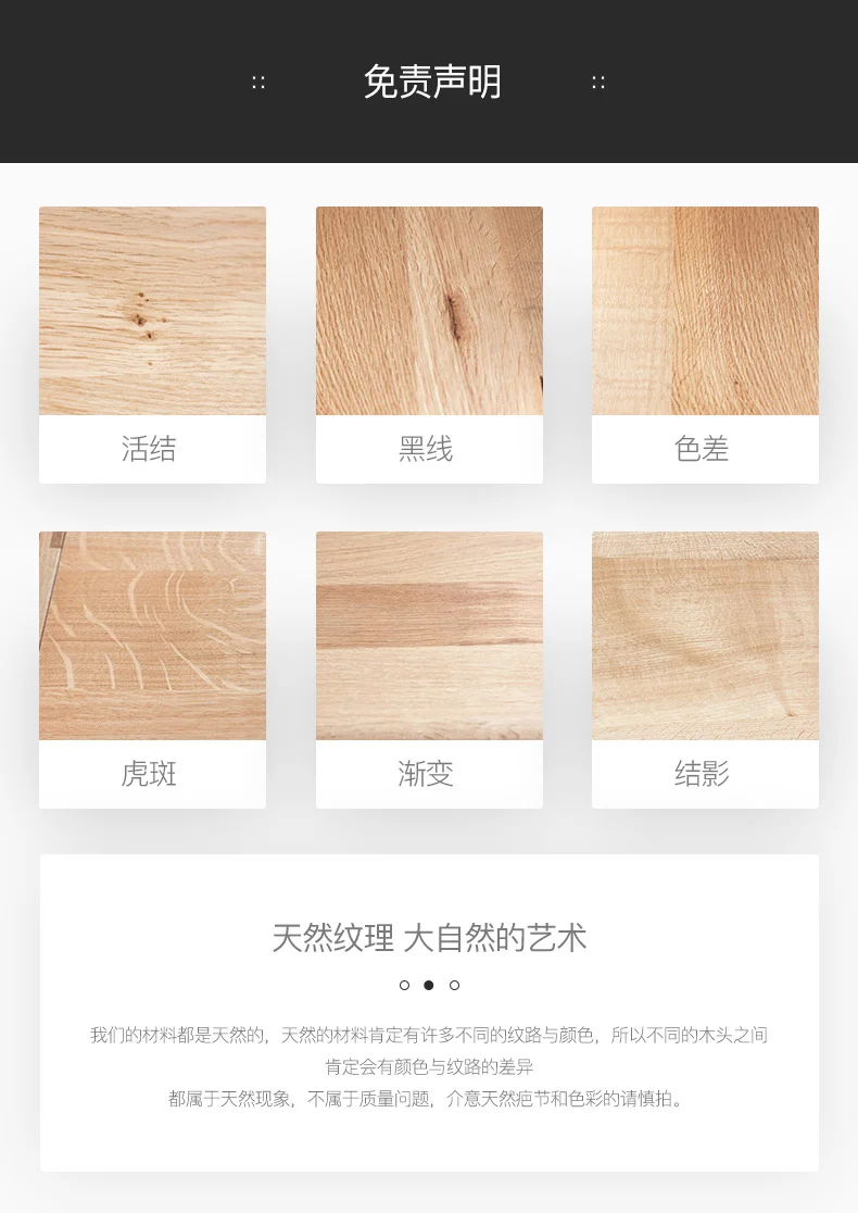 New details page banner_08.jpg