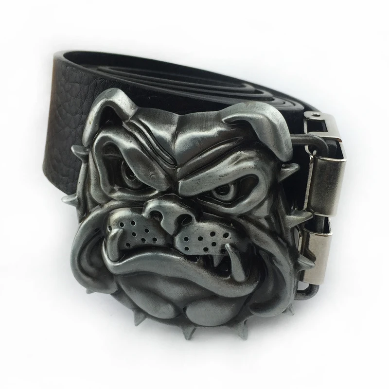 12500971936_1793402816