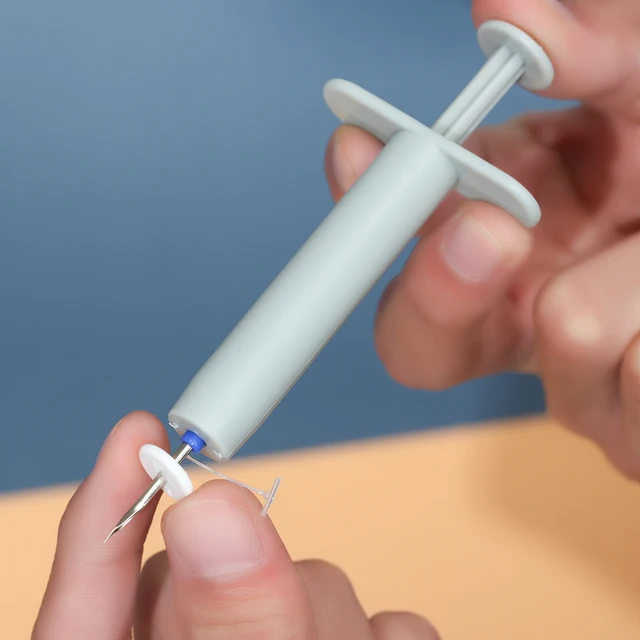 Hasznos Ágynemű Klipek Csúszásgátló Bilincs Paplan Ágytakaró Megfogók Rögzítőelemek Matrac Tű Paplantartó Lemezruhák Csatához - Image 4