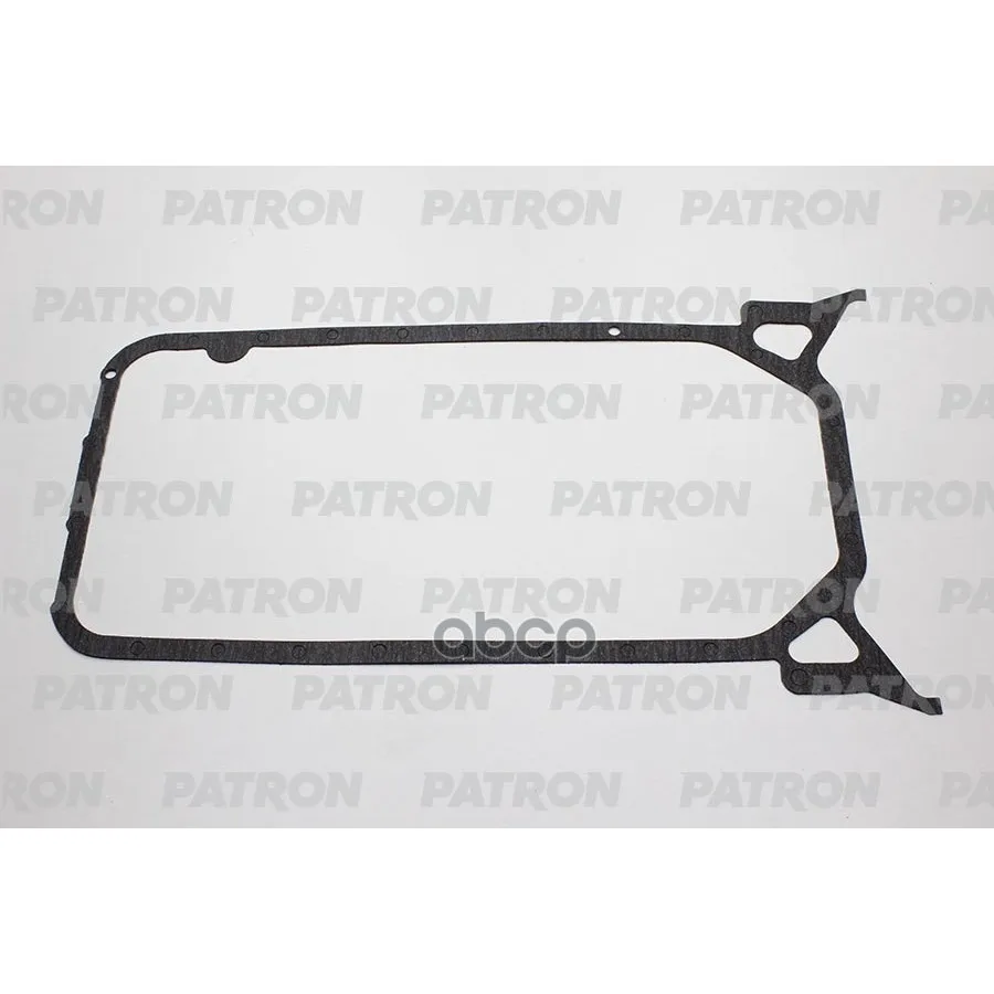 Прокладка Масляного Поддона Mercedes Benz W124/E210 1.8 2.0 2.3 M111 93 PATRON арт. PG4 0067|Зеркала и