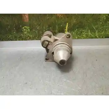 

26692A STARTER MOTOR MG ROVER 800 SERIES (RS)