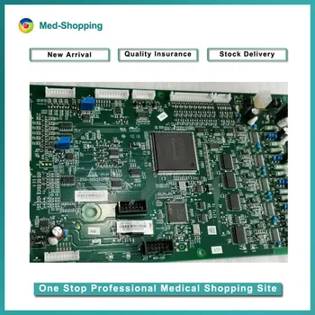 

Original Mindray BC3300 BC-3600 hematology analyzer 3009 Power Driver Board 051-002310-00 3007 drive board