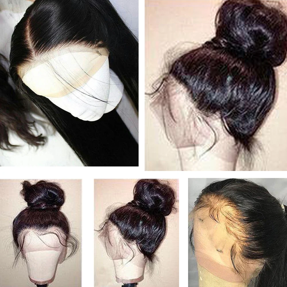 HTB1FA4kQkvoK1RjSZPfq6xPKFXaW