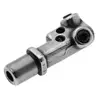 Industrial Sewing Machine Spare Parts Needle Clamp 122-56905 For Juki MO-6700 Four Line Overlock Machine 5