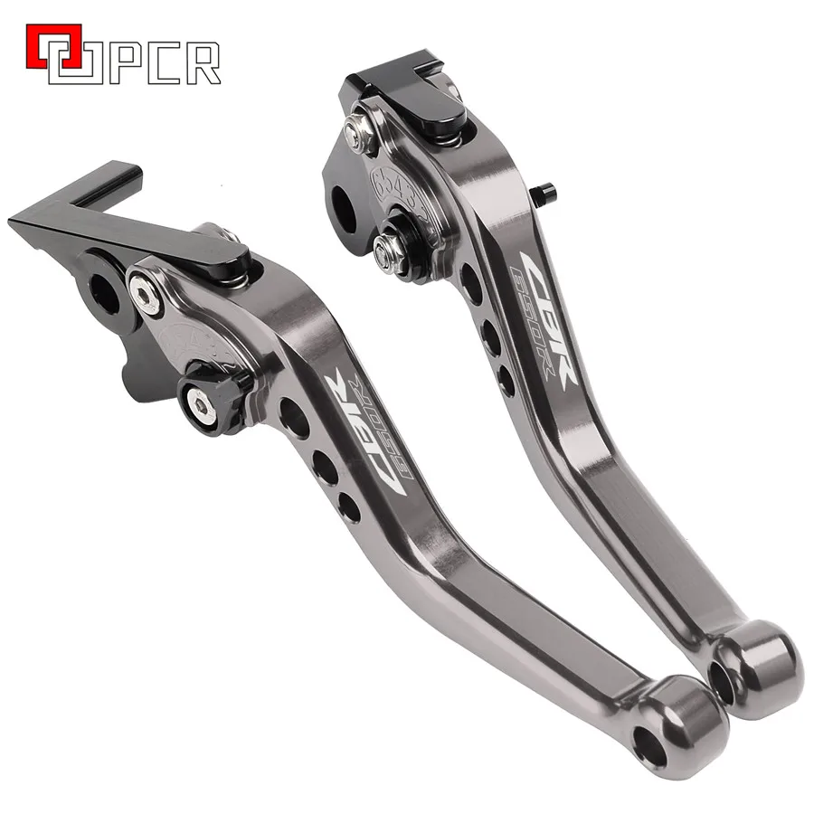 With-CBR-650R-LOGO-Motorcycle-Aluminum-Brakes-Clutch-Levers-For-Honda-CBR650R-CBR-650-R-2019.jpg