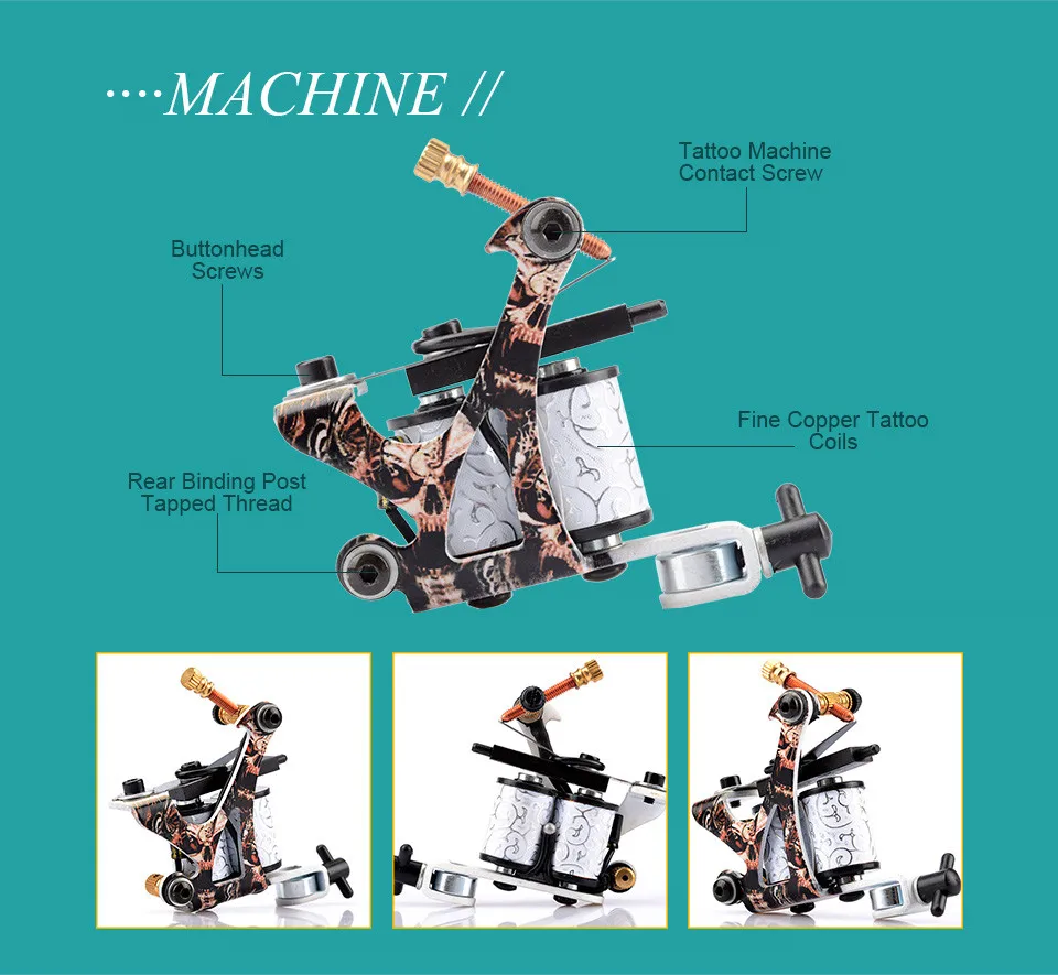 TAK749-详-新改-04