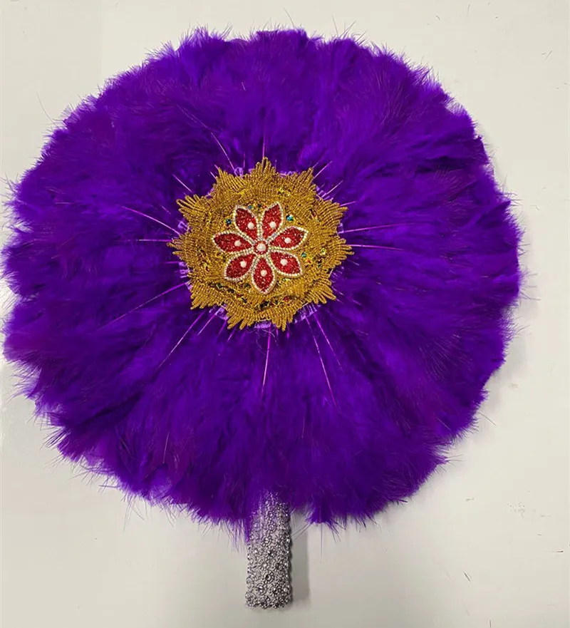 微信图片_20200929234447_副本