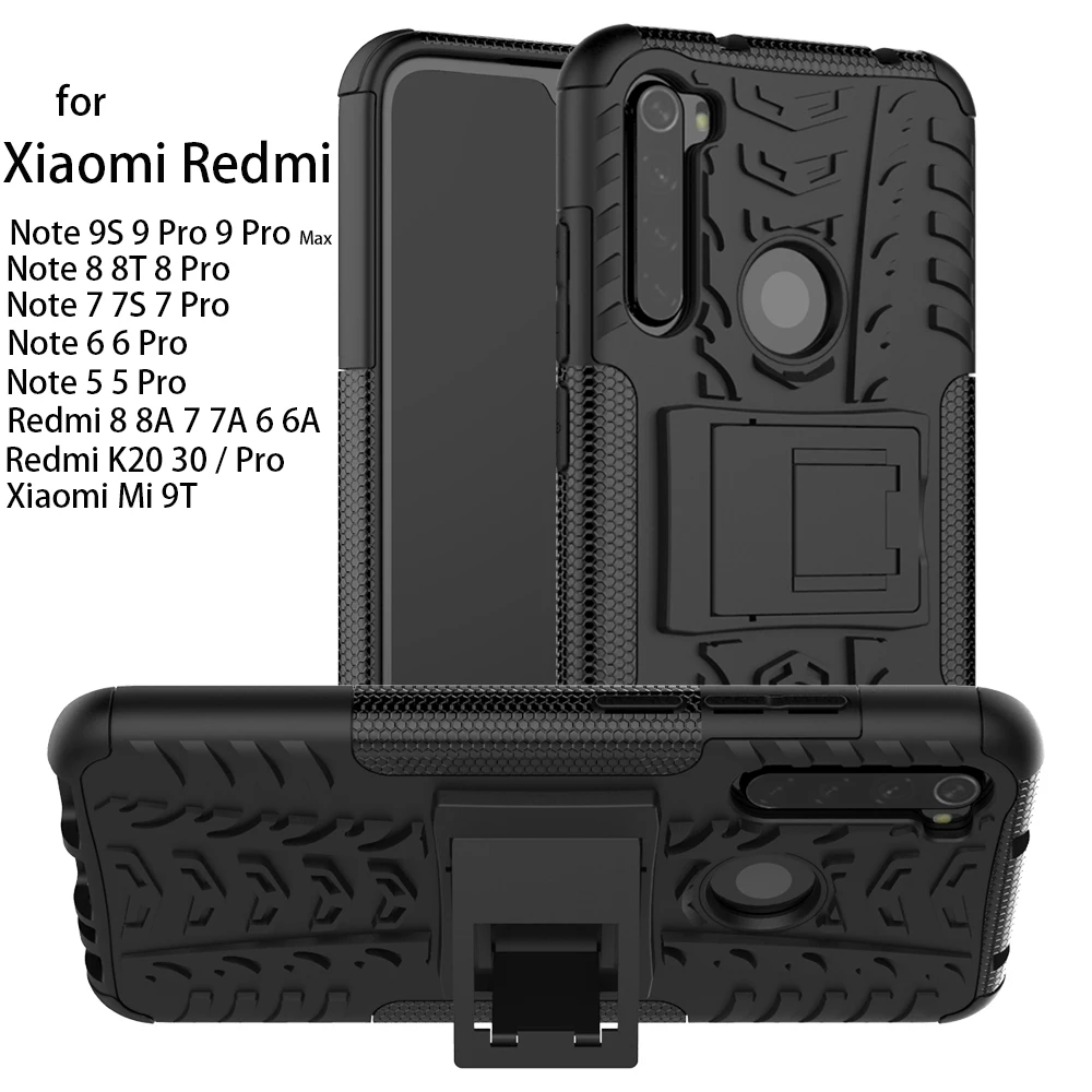 armor tech phone holder